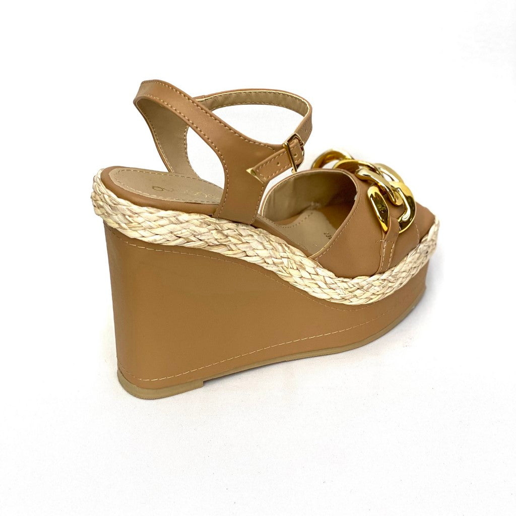 Ifigenia x02340 camel