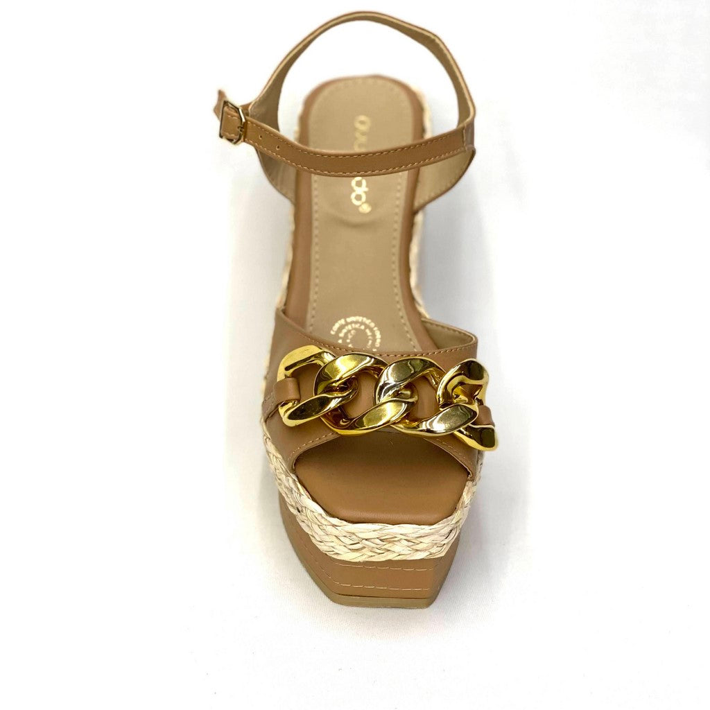 Ifigenia x02340 camel
